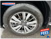 2020 Nissan Pathfinder SL Premium (Stk: LC647582) in Sarnia - Image 3 of 17