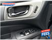 2020 Nissan Pathfinder SL Premium (Stk: LC647582) in Sarnia - Image 6 of 17