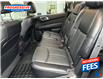 2020 Nissan Pathfinder SL Premium (Stk: LC647582) in Sarnia - Image 15 of 17