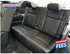 2020 Nissan Pathfinder SL Premium (Stk: LC647582) in Sarnia - Image 16 of 17