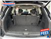 2020 Nissan Pathfinder SL Premium (Stk: LC647582) in Sarnia - Image 17 of 17