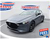 2023 Mazda Mazda3 Sport GT (Stk: P1605537) in Sarnia - Image 1 of 26
