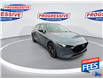 2023 Mazda Mazda3 Sport GT (Stk: P1605537) in Sarnia - Image 3 of 26