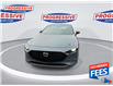 2023 Mazda Mazda3 Sport GT (Stk: P1605537) in Sarnia - Image 4 of 26