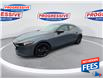 2023 Mazda Mazda3 Sport GT (Stk: P1605537) in Sarnia - Image 5 of 26