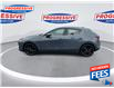 2023 Mazda Mazda3 Sport GT (Stk: P1605537) in Sarnia - Image 6 of 26