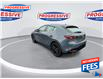 2023 Mazda Mazda3 Sport GT (Stk: P1605537) in Sarnia - Image 7 of 26