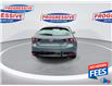 2023 Mazda Mazda3 Sport GT (Stk: P1605537) in Sarnia - Image 8 of 26