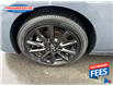 2023 Mazda Mazda3 Sport GT (Stk: P1605537) in Sarnia - Image 11 of 26