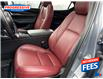 2023 Mazda Mazda3 Sport GT (Stk: P1605537) in Sarnia - Image 12 of 26