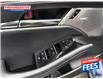 2023 Mazda Mazda3 Sport GT (Stk: P1605537) in Sarnia - Image 14 of 26