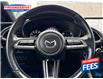 2023 Mazda Mazda3 Sport GT (Stk: P1605537) in Sarnia - Image 15 of 26