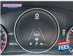 2023 Mazda Mazda3 Sport GT (Stk: P1605537) in Sarnia - Image 16 of 26