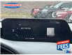 2023 Mazda Mazda3 Sport GT (Stk: P1605537) in Sarnia - Image 17 of 26