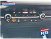 2023 Mazda Mazda3 Sport GT (Stk: P1605537) in Sarnia - Image 20 of 26