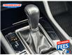 2023 Mazda Mazda3 Sport GT (Stk: P1605537) in Sarnia - Image 21 of 26