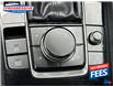 2023 Mazda Mazda3 Sport GT (Stk: P1605537) in Sarnia - Image 22 of 26