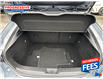 2023 Mazda Mazda3 Sport GT (Stk: P1605537) in Sarnia - Image 25 of 26