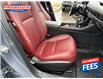 2023 Mazda Mazda3 Sport GT (Stk: P1605537) in Sarnia - Image 26 of 26