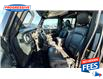 2021 Jeep Gladiator Sport S (Stk: ML535698) in Sarnia - Image 4 of 16