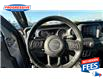 2021 Jeep Gladiator Sport S (Stk: ML535698) in Sarnia - Image 7 of 16