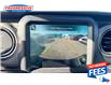 2021 Jeep Gladiator Sport S (Stk: ML535698) in Sarnia - Image 10 of 16
