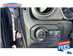 2021 Jeep Gladiator Sport S (Stk: ML535698) in Sarnia - Image 12 of 16