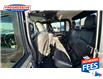 2021 Jeep Gladiator Sport S (Stk: ML535698) in Sarnia - Image 13 of 16