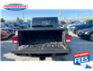 2021 Jeep Gladiator Sport S (Stk: ML535698) in Sarnia - Image 15 of 16