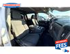 2022 Chevrolet Silverado 1500 Custom (Stk: NZ571137) in Sarnia - Image 15 of 15