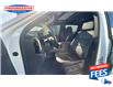 2023 GMC Sierra 1500 Denali (Stk: PG249336) in Sarnia - Image 4 of 18