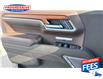 2023 GMC Sierra 1500 Denali (Stk: PG249336) in Sarnia - Image 6 of 18