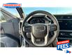 2023 GMC Sierra 1500 Denali (Stk: PG249336) in Sarnia - Image 7 of 18