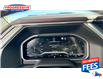 2023 GMC Sierra 1500 Denali (Stk: PG249336) in Sarnia - Image 8 of 18