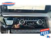 2023 GMC Sierra 1500 Denali (Stk: PG249336) in Sarnia - Image 11 of 18