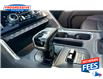 2023 GMC Sierra 1500 Denali (Stk: PG249336) in Sarnia - Image 12 of 18