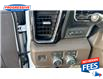 2023 GMC Sierra 1500 Denali (Stk: PG249336) in Sarnia - Image 13 of 18
