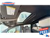 2023 GMC Sierra 1500 Denali (Stk: PG249336) in Sarnia - Image 14 of 18