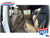 2023 GMC Sierra 1500 Denali (Stk: PG249336) in Sarnia - Image 15 of 18