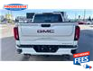 2023 GMC Sierra 1500 Denali (Stk: PG249336) in Sarnia - Image 16 of 18