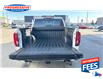 2023 GMC Sierra 1500 Denali (Stk: PG249336) in Sarnia - Image 17 of 18