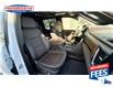 2023 GMC Sierra 1500 Denali (Stk: PG249336) in Sarnia - Image 18 of 18