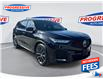 2025 Acura MDX A-Spec (Stk: SL801044) in Sarnia - Image 1 of 28