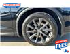 2025 Acura MDX A-Spec (Stk: SL801044) in Sarnia - Image 11 of 28