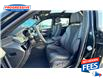 2025 Acura MDX A-Spec (Stk: SL801044) in Sarnia - Image 12 of 28