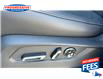 2025 Acura MDX A-Spec (Stk: SL801044) in Sarnia - Image 13 of 28