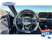 2025 Acura MDX A-Spec (Stk: SL801044) in Sarnia - Image 15 of 28