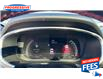 2025 Acura MDX A-Spec (Stk: SL801044) in Sarnia - Image 16 of 28