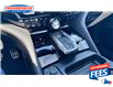 2025 Acura MDX A-Spec (Stk: SL801044) in Sarnia - Image 21 of 28