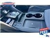 2025 Acura MDX A-Spec (Stk: SL801044) in Sarnia - Image 22 of 28